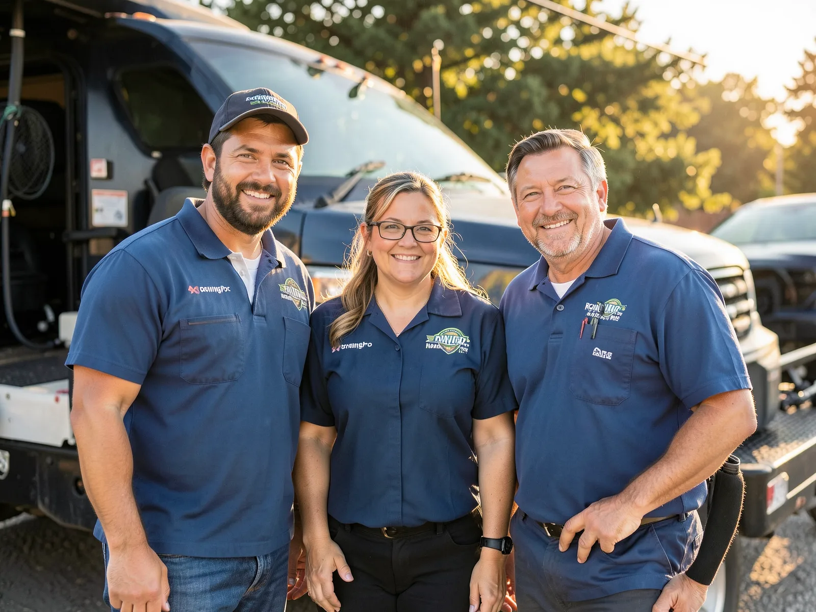 Roof Repair company in Eighty Eight, KY
