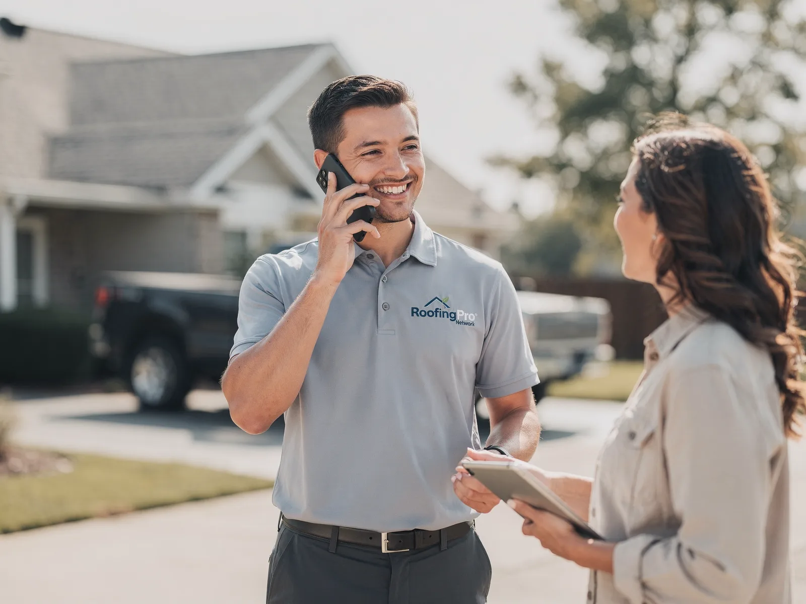 Roof Repair Eighty Eight, KY FAQs